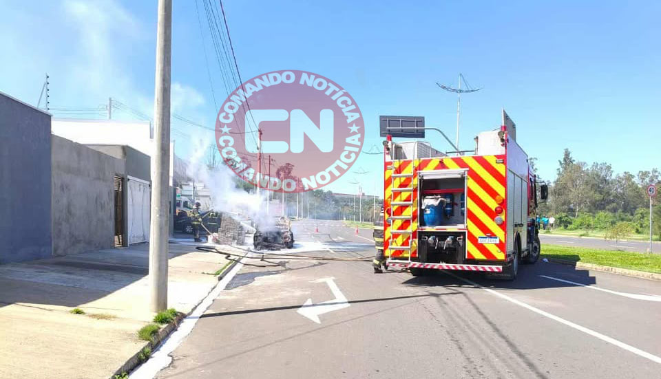 Fogo em carro sabias cópia