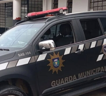 Gae gm de campinas 1