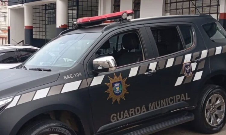Gae gm de campinas 1
