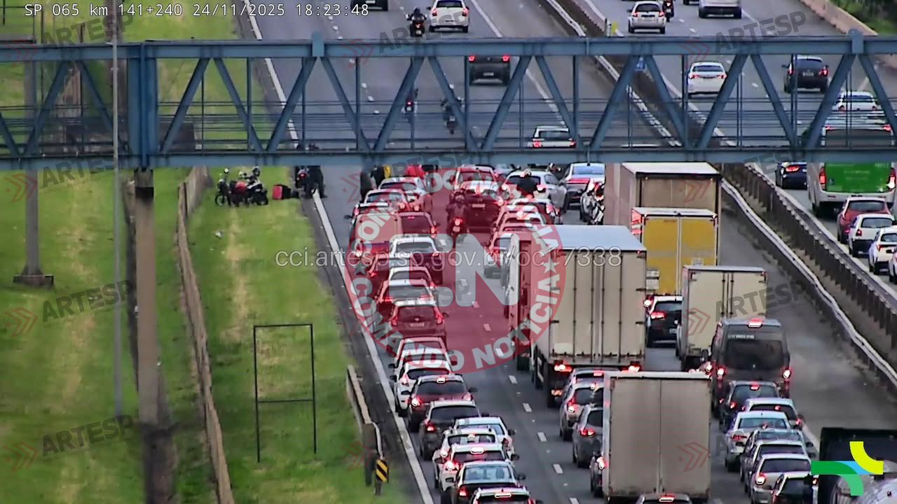 Garupa morre dom pedro 1