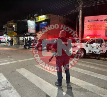 Gcm de cabreuva tres meliantes baleados cópia