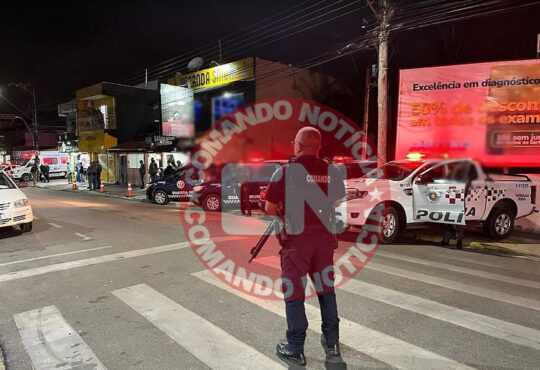 Gcm de cabreuva tres meliantes baleados cópia