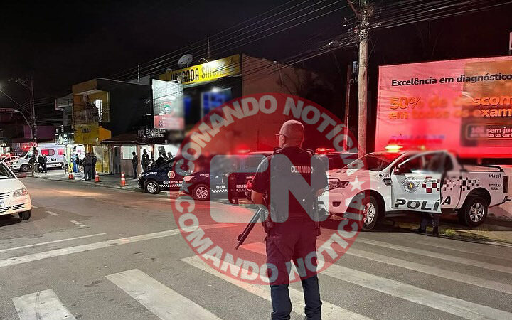 Gcm de cabreuva tres meliantes baleados cópia