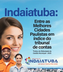 Iegm25 banner comando 250x286