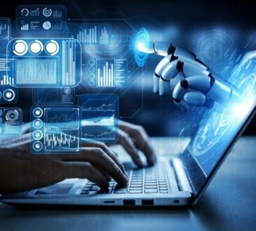 Imagem do whatsapp de 2025 11 14 à(s) 17.02.49 5118d160