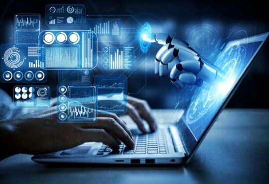 Imagem do whatsapp de 2025 11 14 à(s) 17.02.49 5118d160