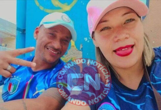 Indaiatubano esquartejado em leme 2