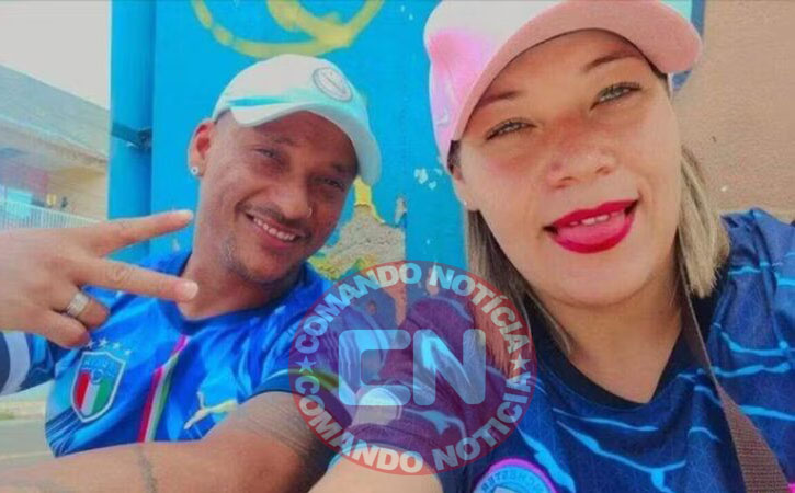 Indaiatubano esquartejado em leme 2