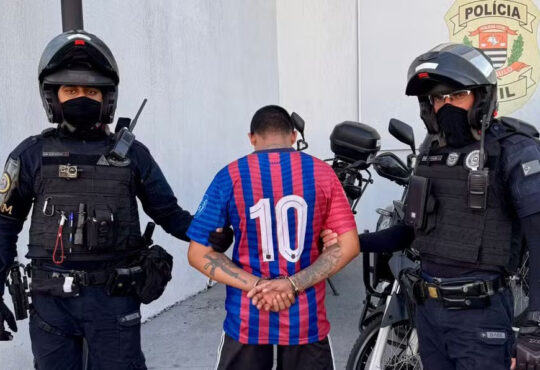 Individuo bate em mulher e é preso em cabreuva cópia