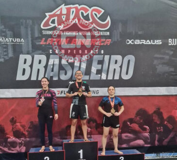 Luana autismo esporte indaiatuba cópia