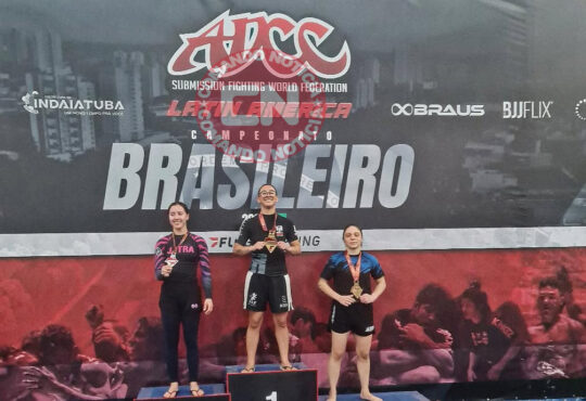 Luana autismo esporte indaiatuba cópia