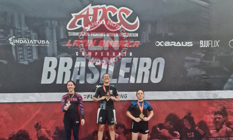 Luana autismo esporte indaiatuba cópia