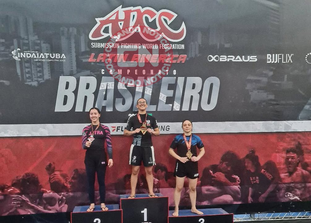 Luana autismo esporte indaiatuba cópia