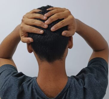 Luiza fruet uninassau