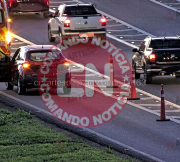 Mal subito itu castelo branco cópia