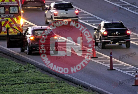 Mal subito itu castelo branco cópia