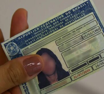 Marcello casal jr falsificação de documentos