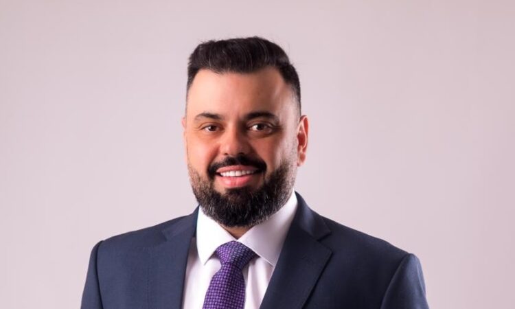 Mobilidade urbana novo secretário