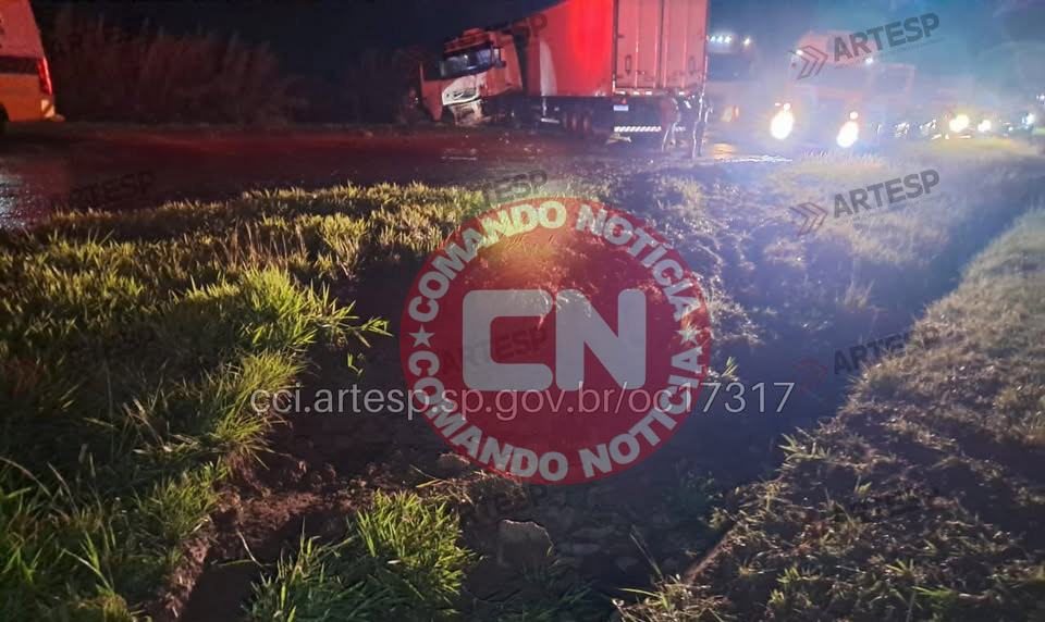 Mogia guaçu carreta e onix