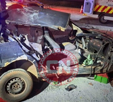 Mortes em votorantim uno e bmw cópia