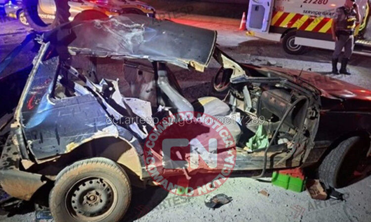 Mortes em votorantim uno e bmw cópia