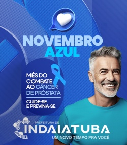 Novembroazul 250x286 comando copiar