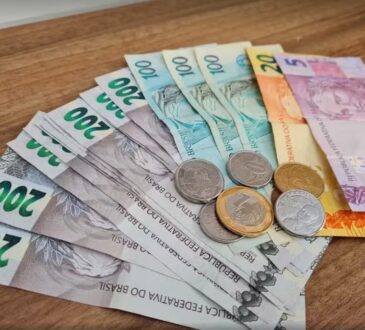 Natalia felipini g1 dinheiro