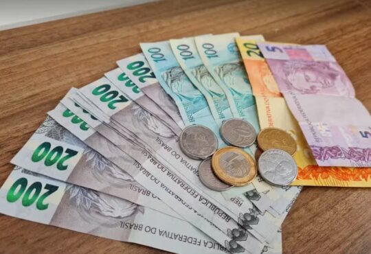 Natalia felipini g1 dinheiro