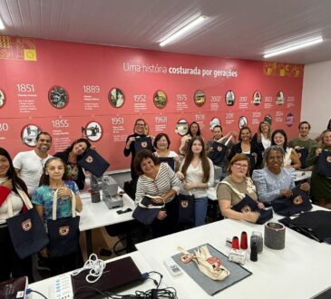 Oficineiros cultura indaiatuba secom