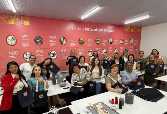 Oficineiros cultura indaiatuba secom