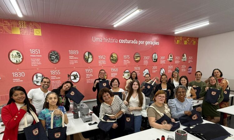 Oficineiros cultura indaiatuba secom