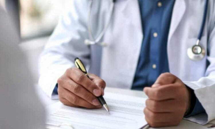 Pixabay medico saude