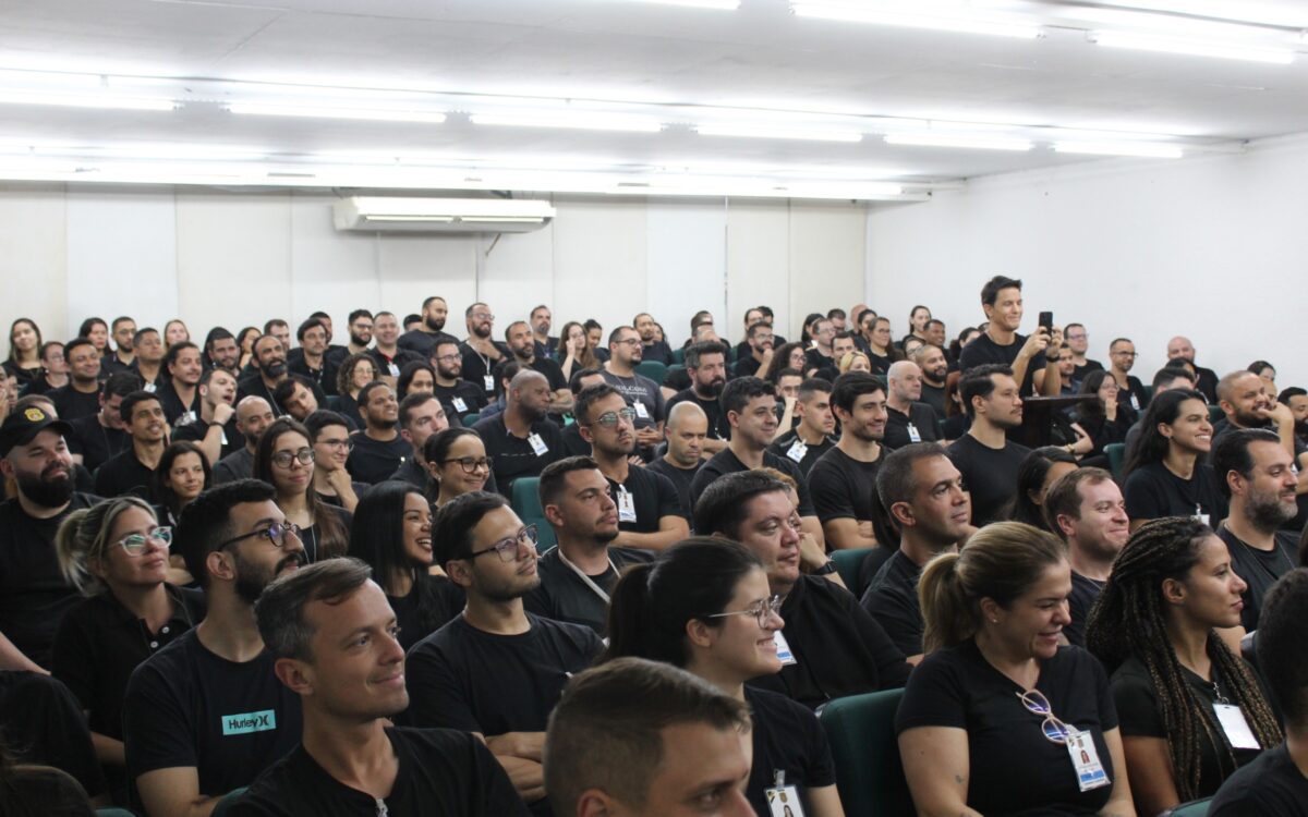 Policia civil so curso digital