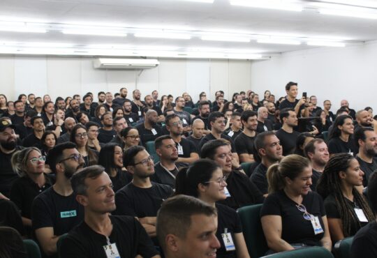 Policia civil so curso digital