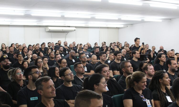 Policia civil so curso digital