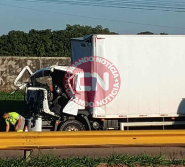 Preso ferragem motorista sp 75 km 31 salto