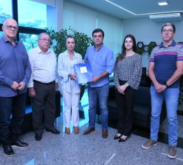 Passebolsa prefeitura custodio graziela