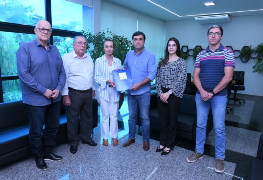 Passebolsa prefeitura custodio graziela