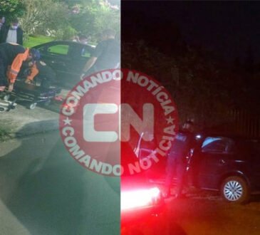 Perseguição do itatinga voyage cópia