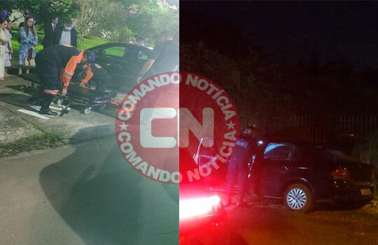 Perseguição do itatinga voyage cópia