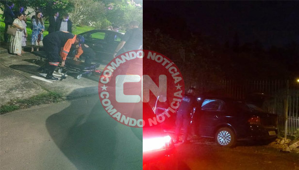 Perseguição do itatinga voyage cópia