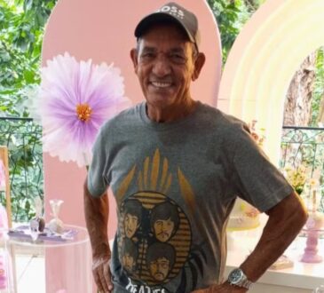 Queda e morte parapente em limeira