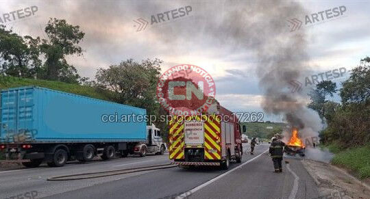 Ranger fogo itu 1 cópia