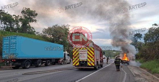 Ranger fogo itu 1 cópia