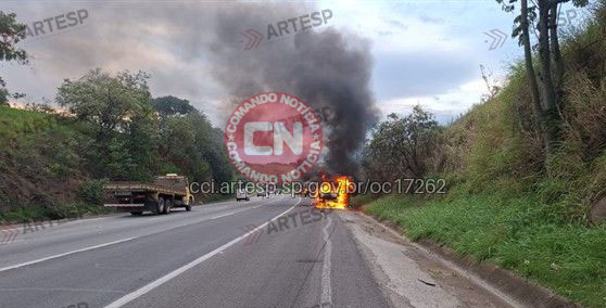 Ranger fogo itu 2 cópia