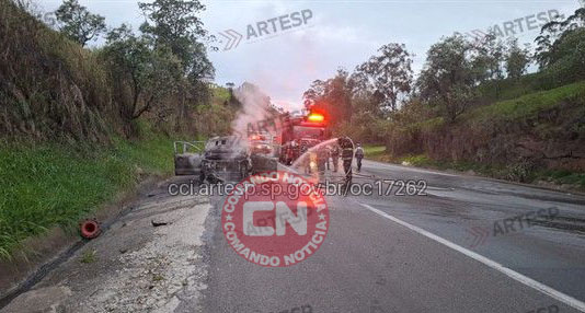 Ranger fogo itu 3 cópia