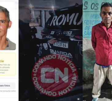 Rg ricardo usado em santos cópia