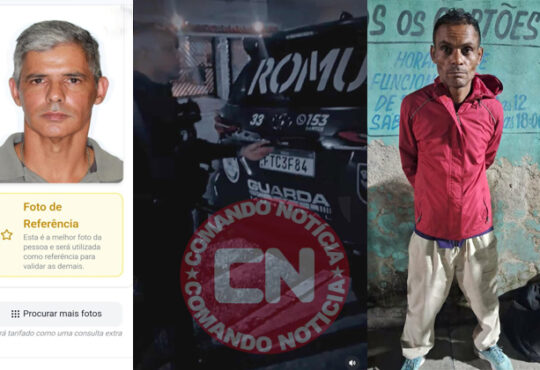 Rg ricardo usado em santos cópia