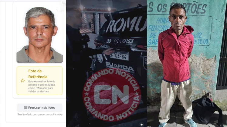 Rg ricardo usado em santos cópia