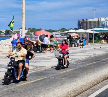 Raoni alves g1 rj ciclomotores cnh